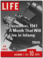 Uncover the key events of December 1941, a month that saw historic moments in politics, culture, and global affairs. Learn about the events that shaped history during this pivotal month.